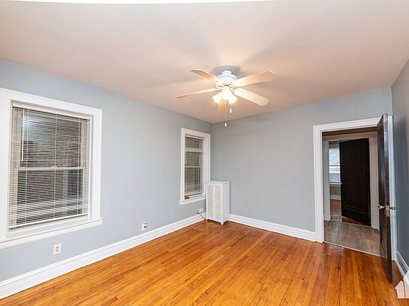 5th image of 723 Dobson St APT 1