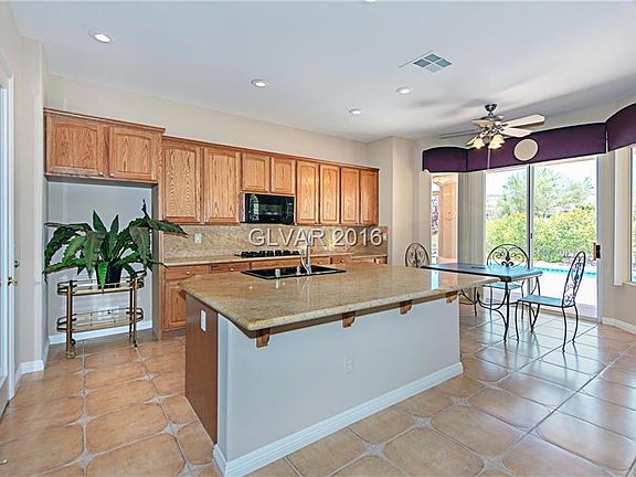 4th image of 4621 Fiore Bella Blvd