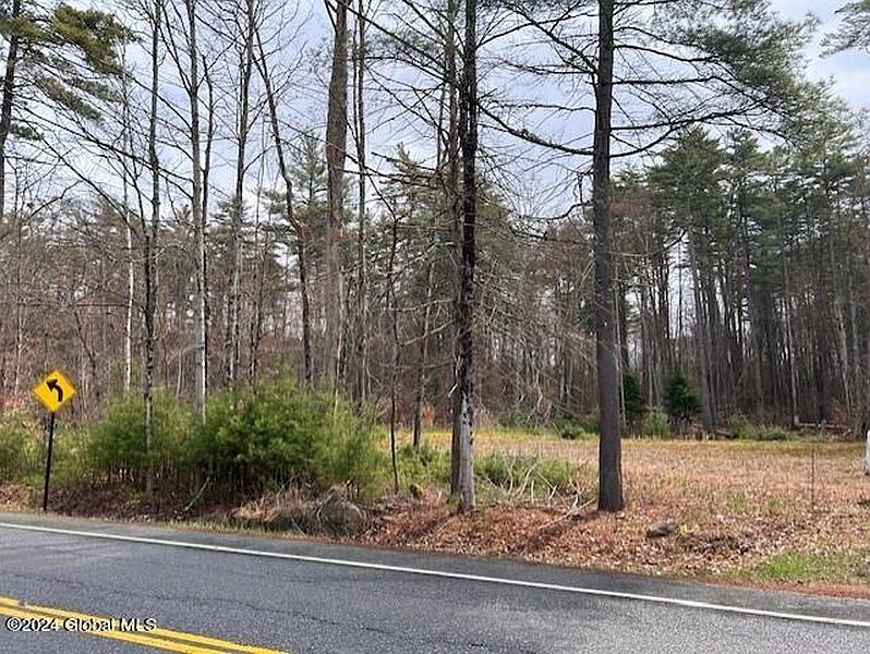 2nd image of 76 S Shore Road