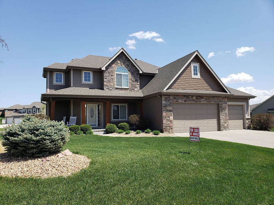 1st image of 10523 Elm Hurst Dr