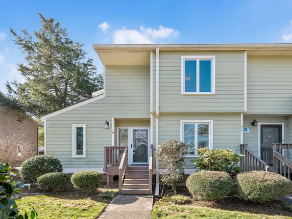 250 S Estes Dr APT 10, Chapel Hill, NC 27514