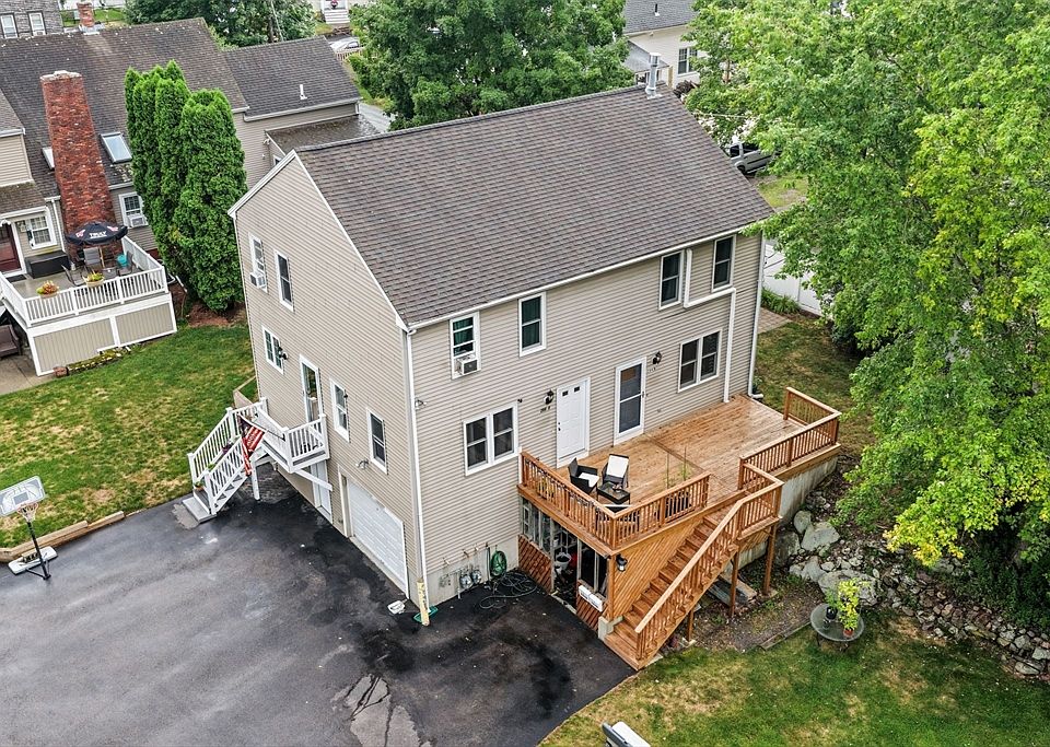 1st image of 284 Chestnut St #B