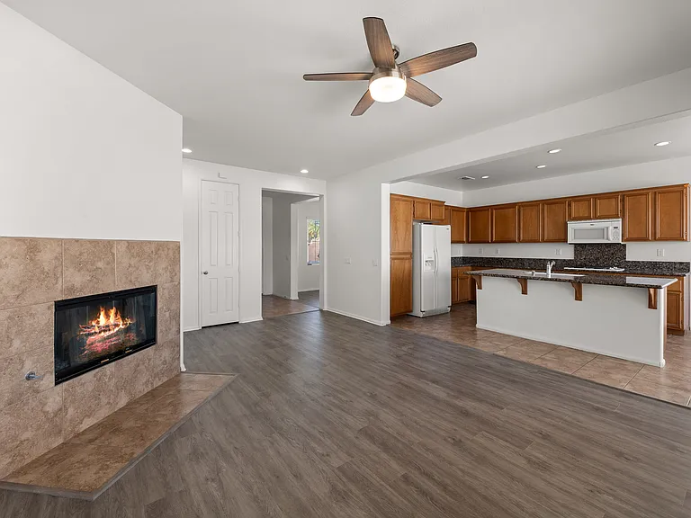 62528 N Starcross Dr — Photo 14