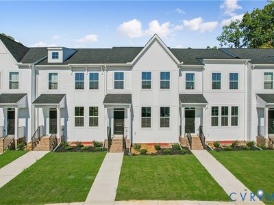 344 Mount McCauley Way, Aylett, VA, 23009