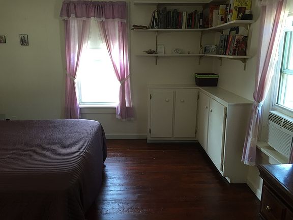 master, refinished hdwd flrs