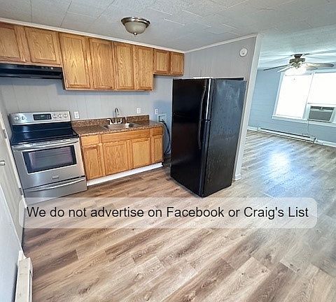 3rd image of 5410 Dairy Dr #5
