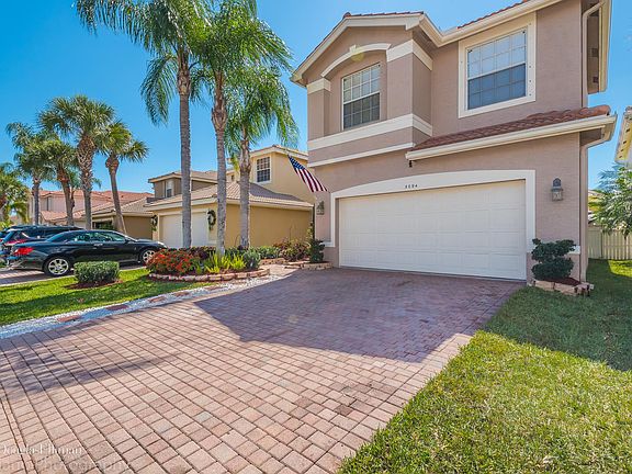 3rd image of 5094 Starblaze Dr