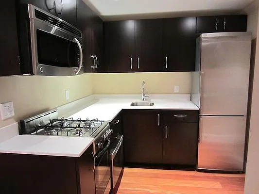 Rented by Mark David | media 26