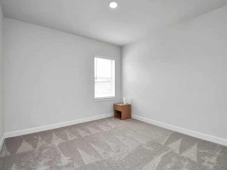 1538 Park Path Dr — Photo 32