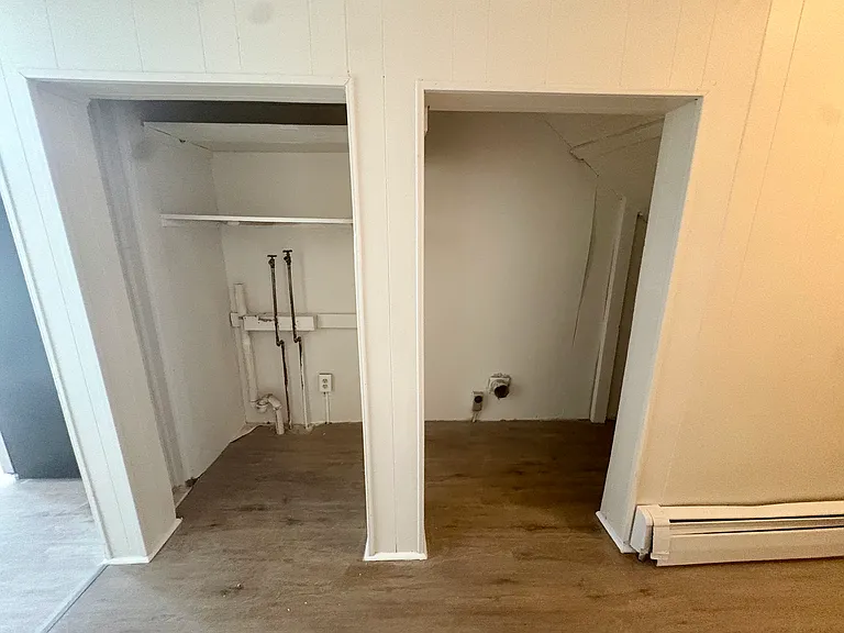 296 Saratoga St #1 — Photo 10