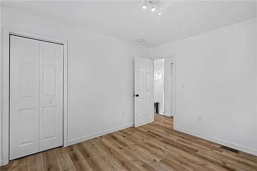 3627 Woodland Ave — Photo 22