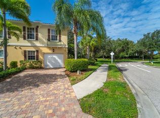 7884 Farina Ct, Sarasota, FL 34238