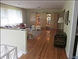 2nd image of 362 Floral Ct