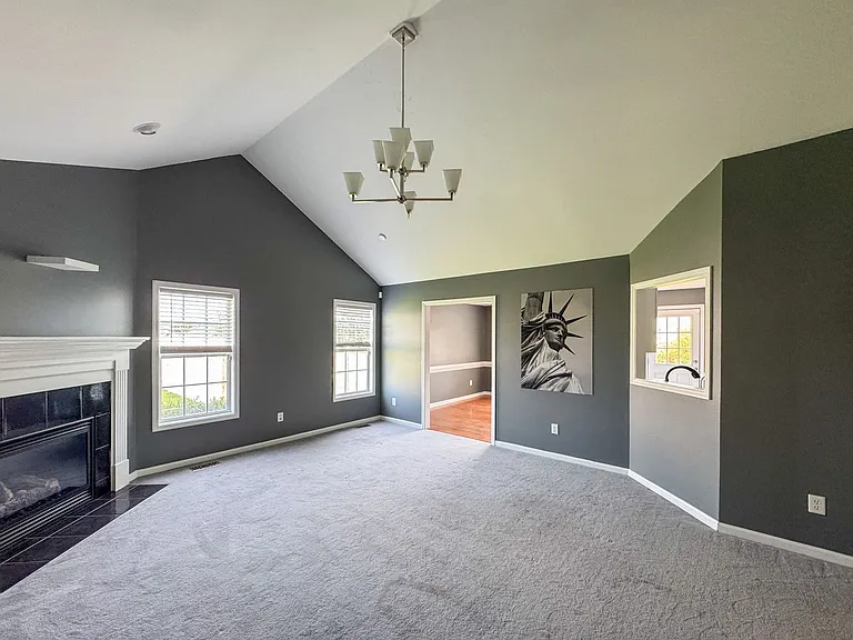1915 Brawley Ave — Photo 12