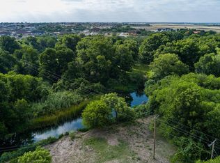 41 Tamara Ln, Del Rio, TX 78840