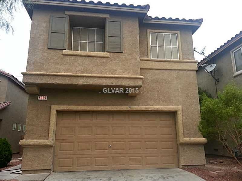 1st image of 6059 Clovelly St