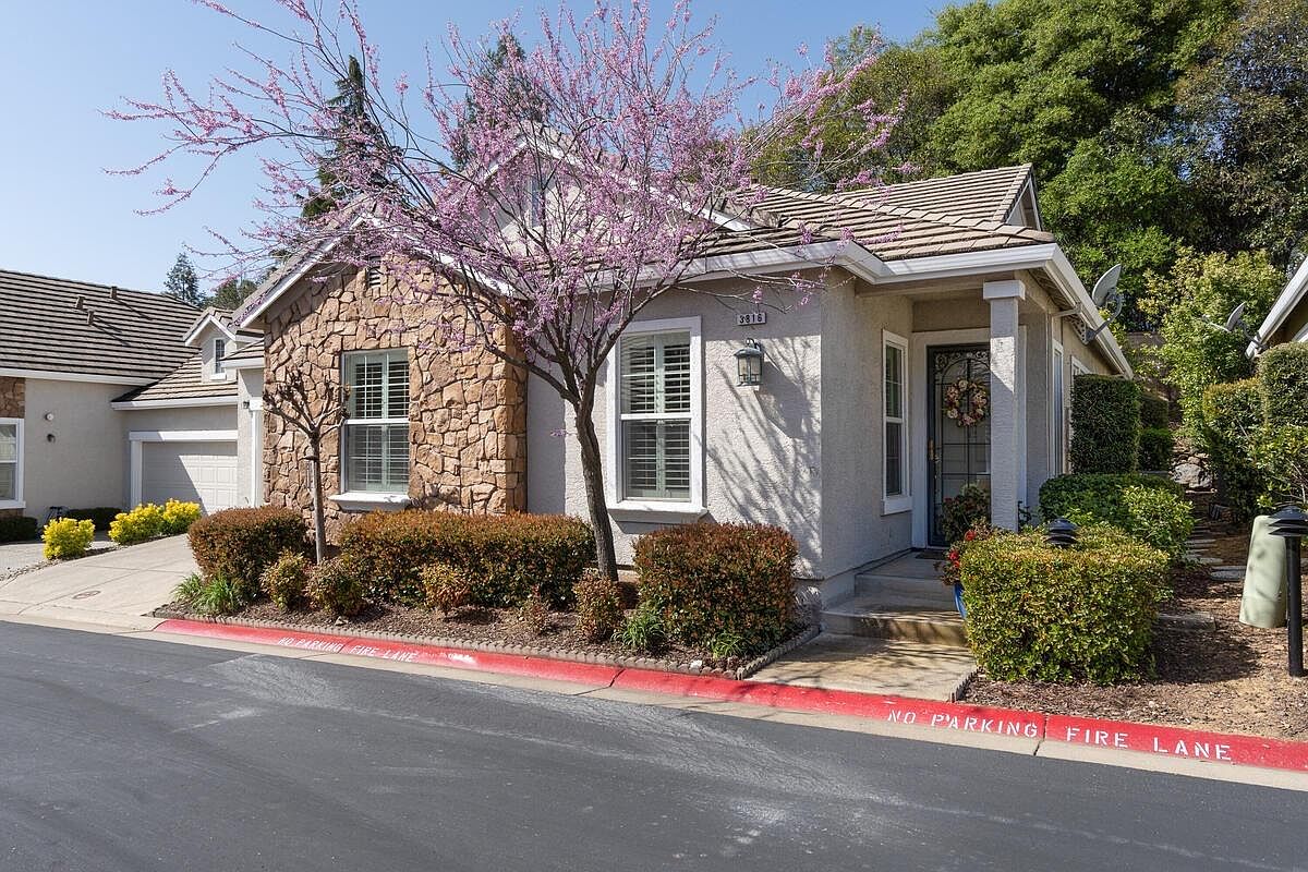 3816 Park Dr, El Dorado Hills, CA 95762 Zillow