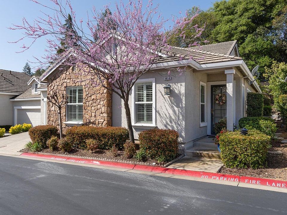 1st image of 3816 Park Dr