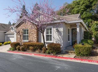 3816 Park Dr, El Dorado Hills, CA
