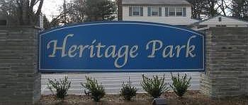 1st image of 2639 Grendon Dr