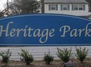 2639 Grendon Dr, Wilmington, DE