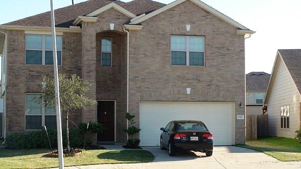 1st image of 18103 Tawnas Way Ln