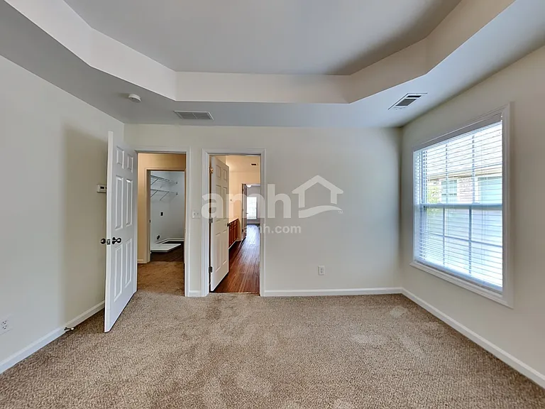 6250 Mulberry Park Dr — Photo 11