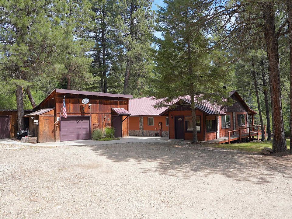 1st image of 47 Shilo Dr