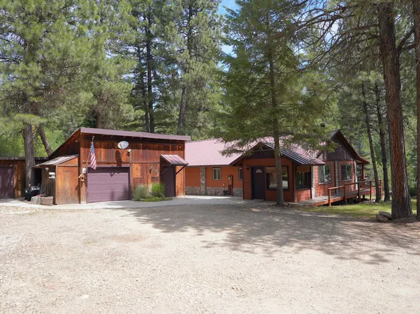 47 Shilo Dr, Garden Valley, ID 83622