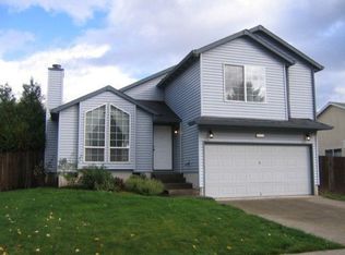 394 SE 40th Ave, Hillsboro, OR 97123