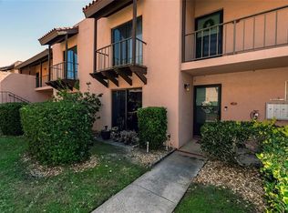 125 La Casa #125, Lake Wales, FL 33898
