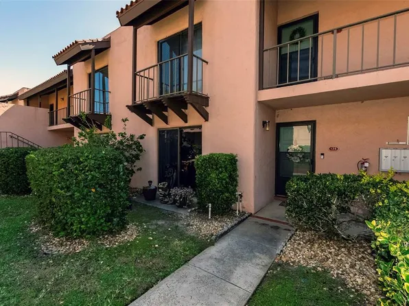 125 La Casa #125, Lake Wales, FL 33898