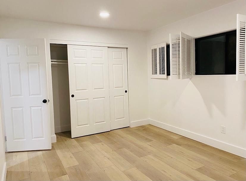 1st image of 7016 Hilton Pl