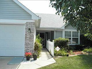 1st image of 11604 Coastal Way