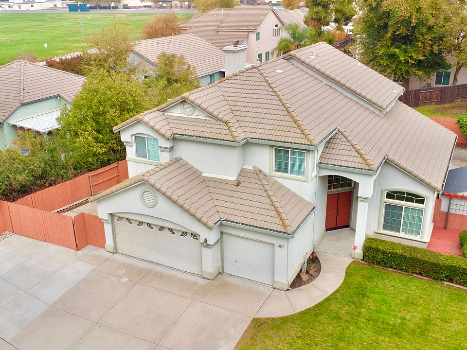 1st image of 8120 Golden Vista Way