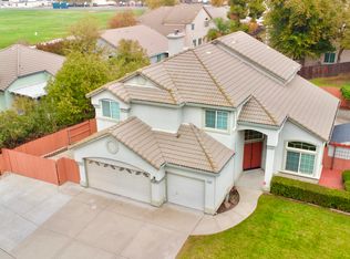8120 Golden Vista Way, Antelope, CA 95843