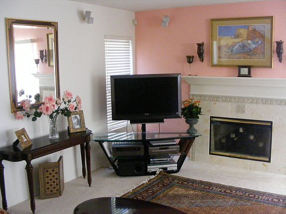 3rd image of 11691 Albury Ct