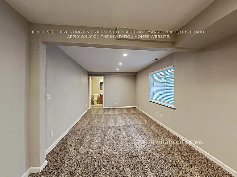 8249 Kettle Drum St — Photo 14