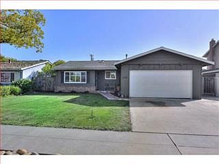 1st image of 1488 Bryan Ave
