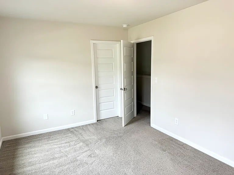 109 Denmon Ct — Photo 20