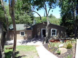 513 Vine Way, Roseville, CA 95678
