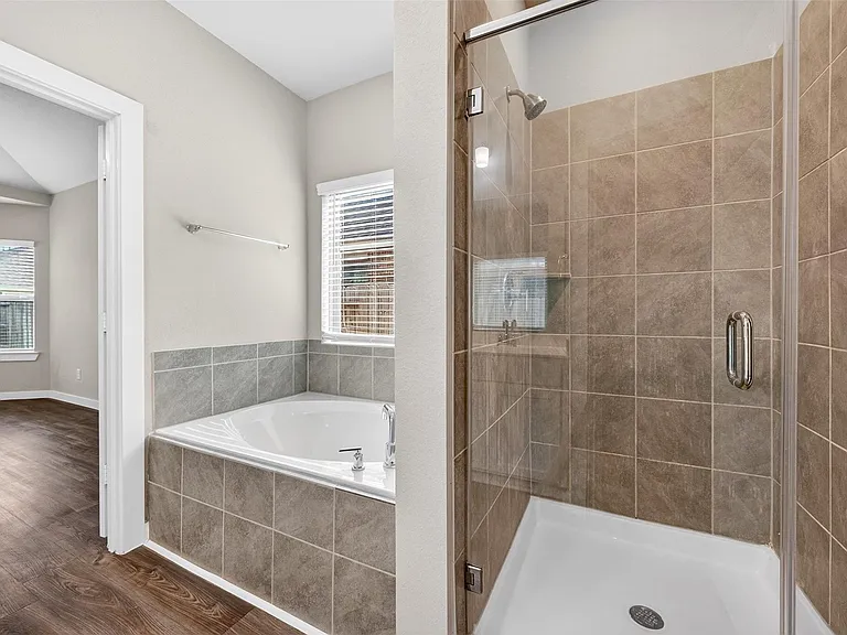21619 Coral Mist Dr — Photo 21