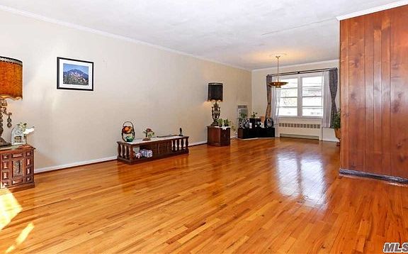 5th image of 842 Duncan Dr