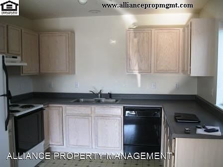 1st image of 701 Mantle Dr #D