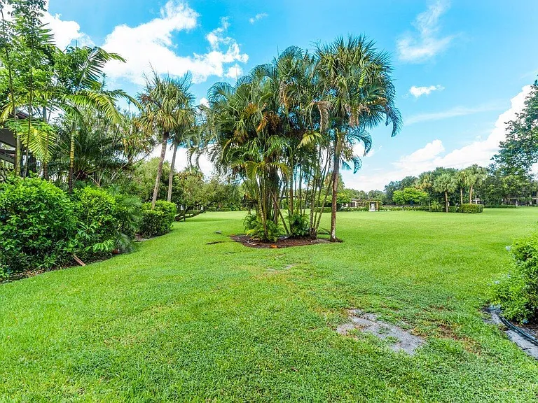 13334 Polo Club Rd #207 — Photo 17