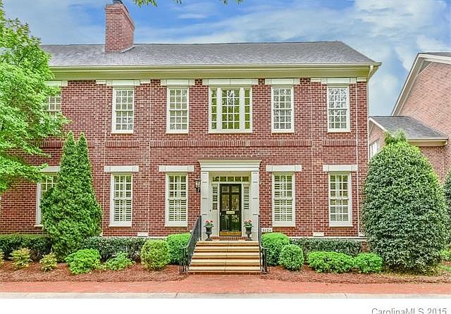 1st image of 5124 Fairlawn Crescent Ct