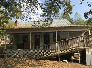 500 Hillcut Rd, Greeneville, TN 37743