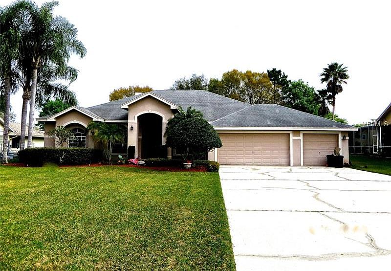 1st image of 22837 Southshore Dr