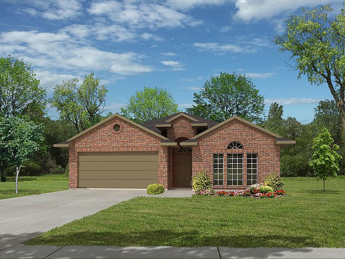 10317 Point Lobos Trail