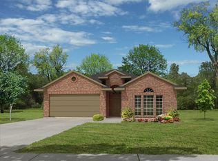 10317 Point Lobos Trl, Fort Worth, TX 76177